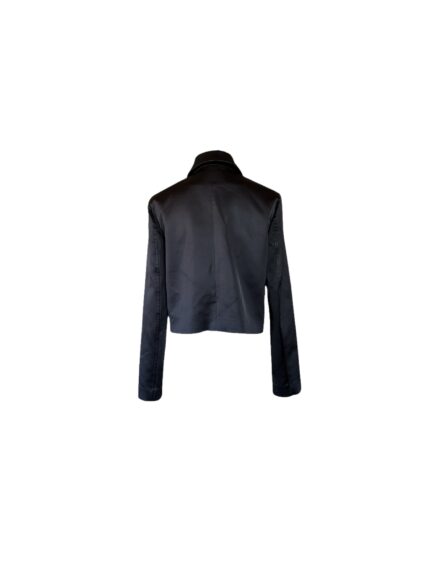 Semicouture Giacca taglia 42