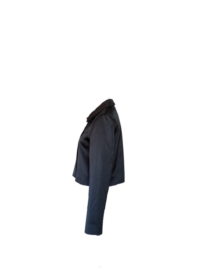 Semicouture Giacca taglia 42