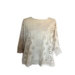 La Fabbrica del Lino taglia M