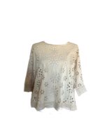 La Fabbrica del Lino taglia M