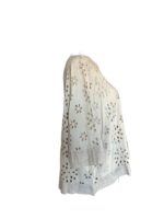 La Fabbrica del Lino taglia M