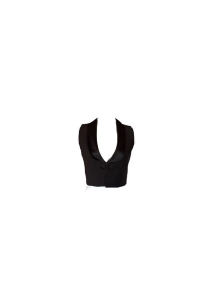 Actualee Gilet taglia 40 IT