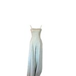 Semicouture Jumpsuit Taglia 44 IT