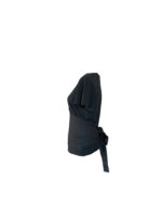 (Nude) Tshirt taglia 44 IT