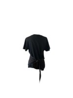 (Nude) Tshirt taglia 44 IT