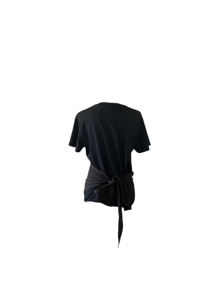 (Nude) Tshirt taglia 44 IT