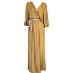 Dixie Abito taglia S