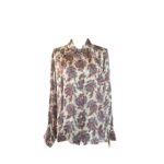 Hanami D'Or camicia taglia 44 IT