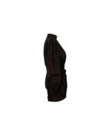 Actualee Jumpsuit nera taglia 44 IT