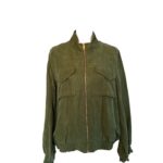 Scoth & Soda Giacca taglia L