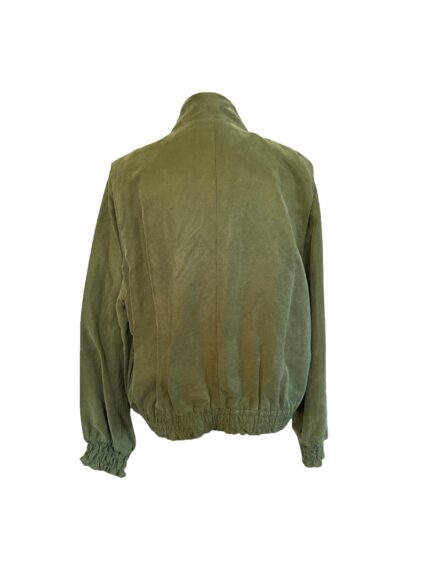 Scoth & Soda Giacca taglia L