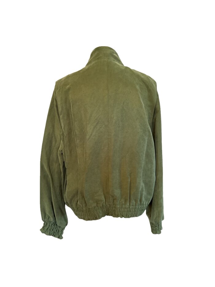 Scoth & Soda Giacca taglia L