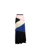 Pinko Gonna Taglia 38 IT