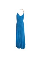 Simona Corsellini Abito Taglia 42 IT