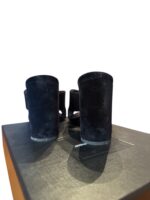 Saint Laurent mules LouLou nr. 38