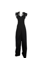 Twin Set Jumpsuit taglia 42 IT
