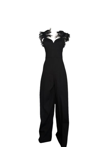 Twin Set Jumpsuit taglia 42 IT