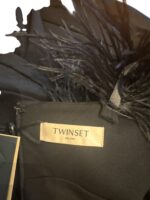 Twin Set Jumpsuit taglia 42 IT