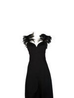 Twin Set Jumpsuit taglia 42 IT