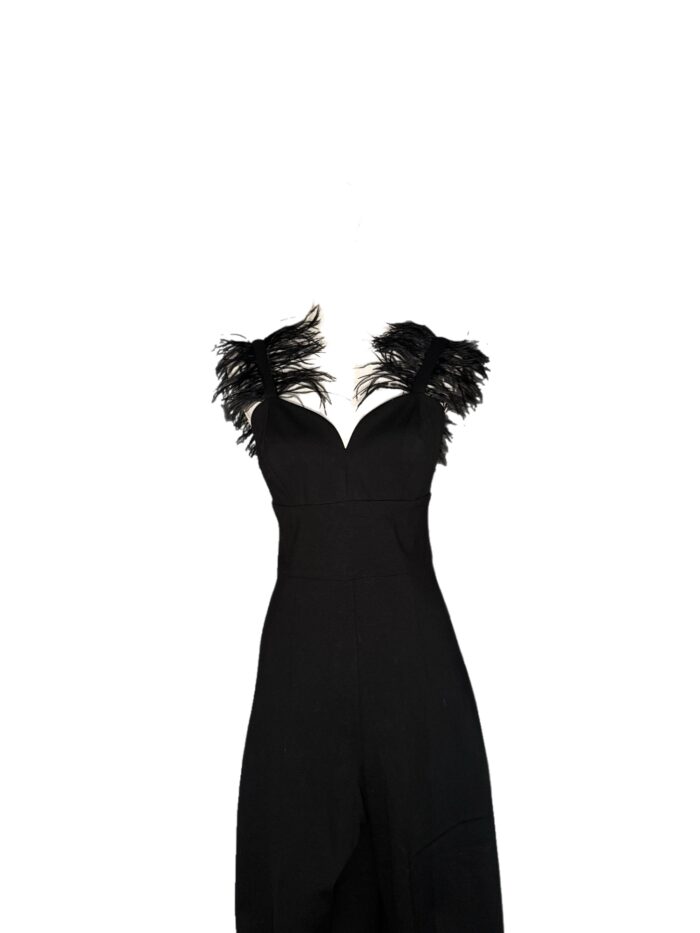 Twin Set Jumpsuit taglia 42 IT