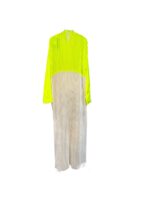 Twin Set Actitude Abito taglia XS