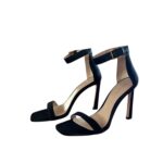 Stuart Weitzman Scarpe 40 IT