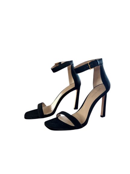 Stuart Weitzman Scarpe 40 IT