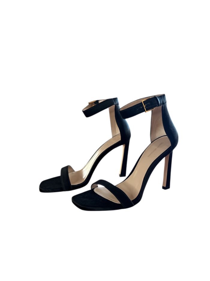 Stuart Weitzman Scarpe 40 IT