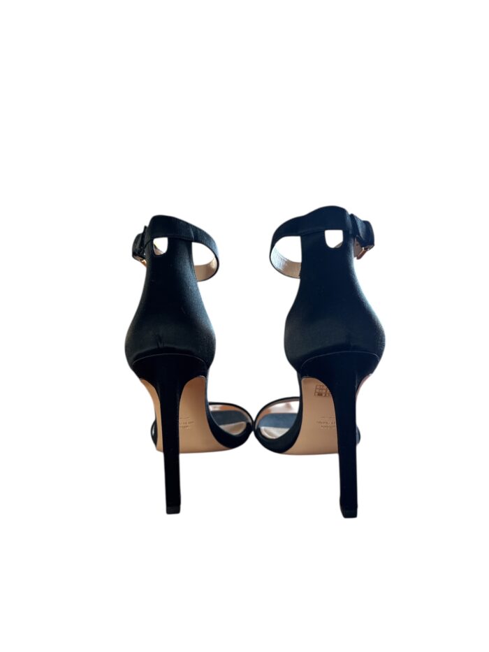 Stuart Weitzman Scarpe 40 IT