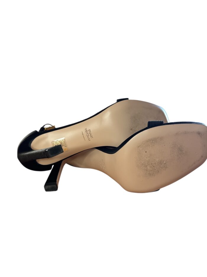 Stuart Weitzman Scarpe 40 IT