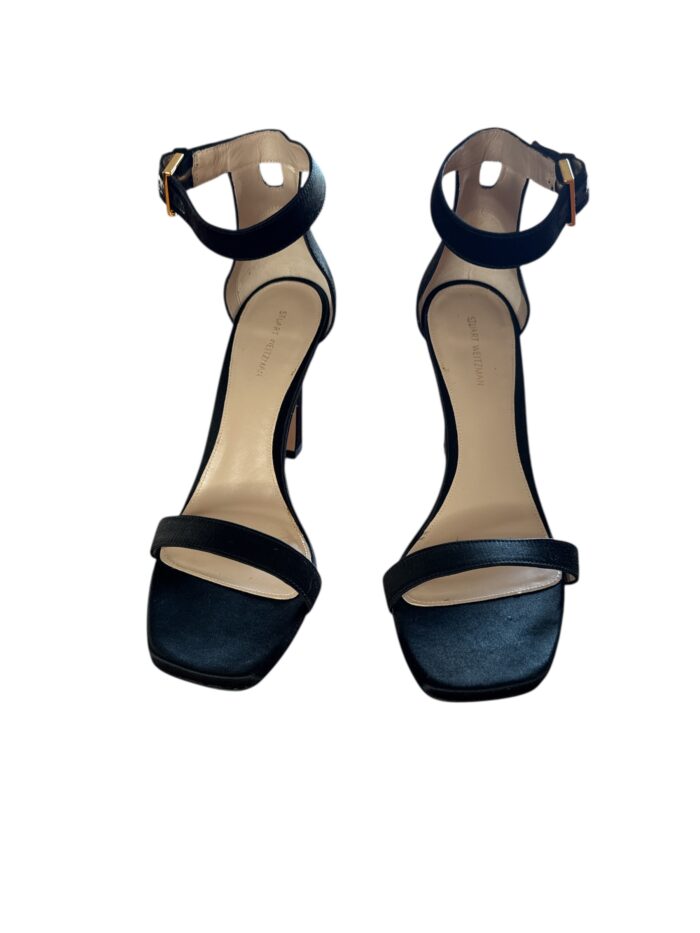 Stuart Weitzman Scarpe 40 IT