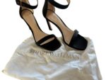 Stuart Weitzman Scarpe 40 IT