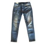Dondup jeans mod. Monroe taglia 28