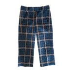 Dondup Pantaloni Taglia 40 IT