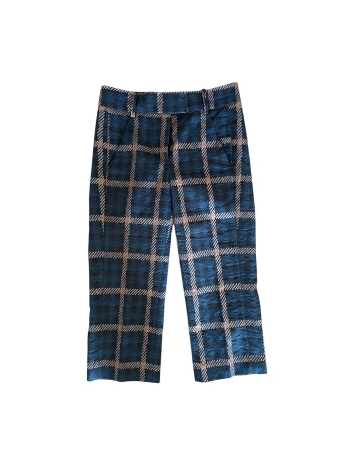 4218 Dondup Pantaloni Taglia 40 IT