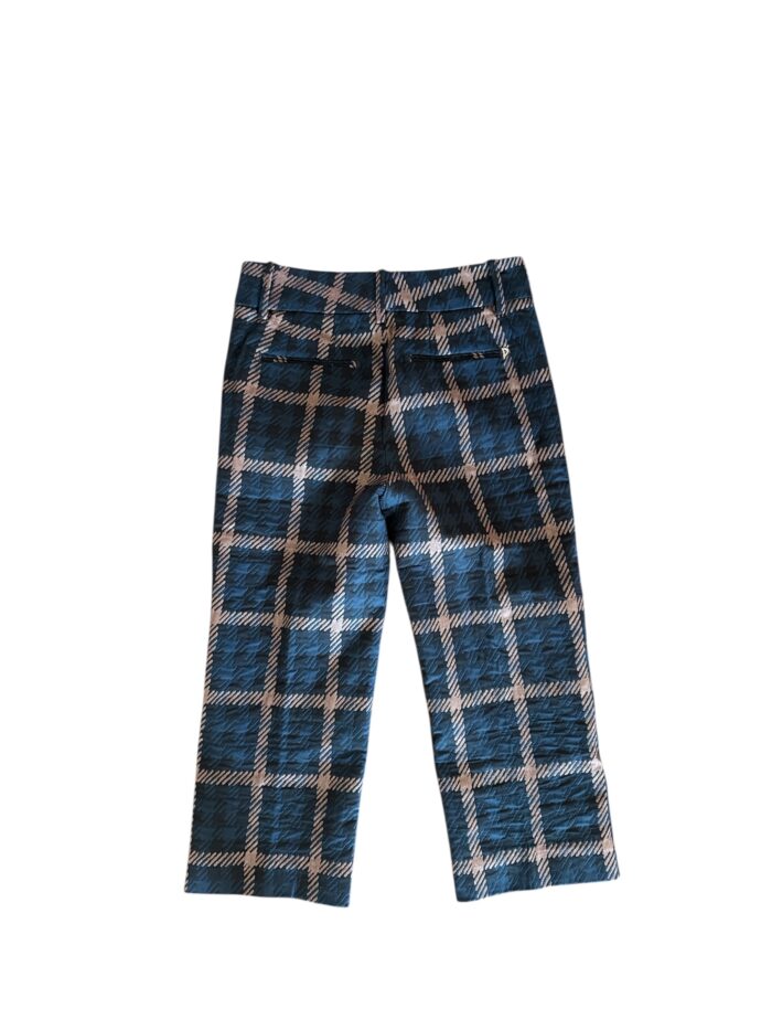 Dondup Pantaloni Taglia 40 IT