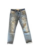 Pinko jeans taglia 26