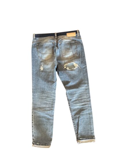 Pinko jeans taglia 26