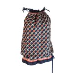 Pinko Top taglia 44 IT