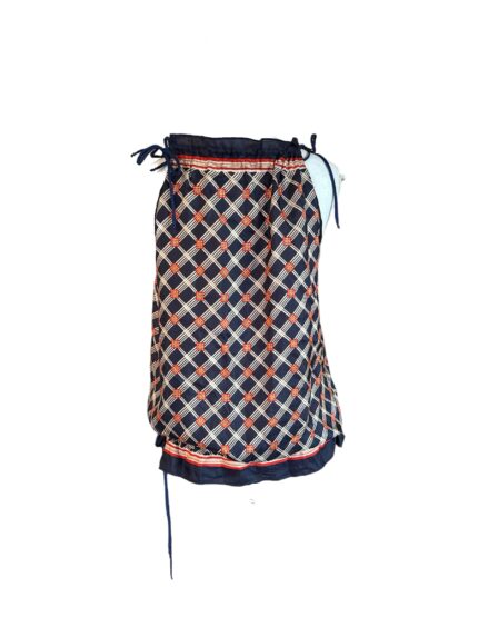 Pinko Top taglia 44 IT