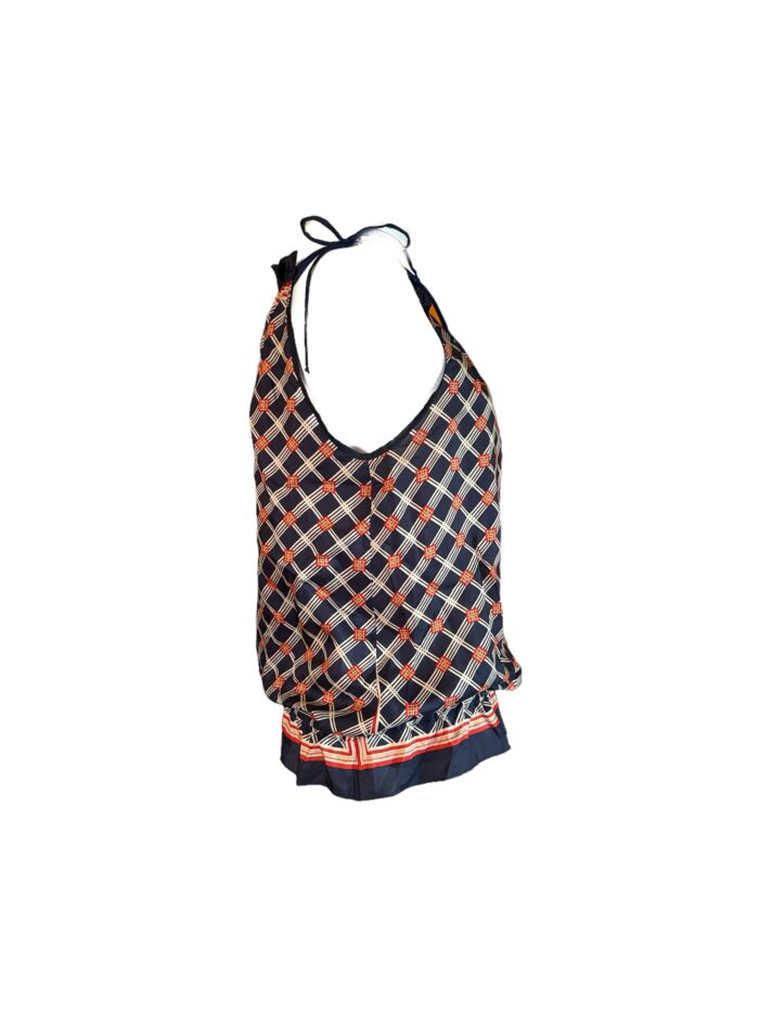 Pinko Top taglia 44 IT