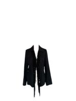 Ermanno Scervino Giacca Taglia 46 IT