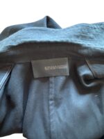 Ermanno Scervino Giacca Taglia 46 IT