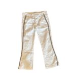 Dondup jeans taglia 26