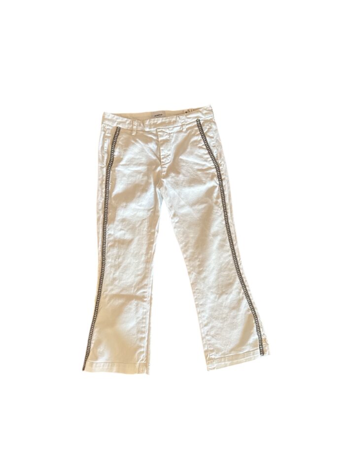 Dondup jeans taglia 26
