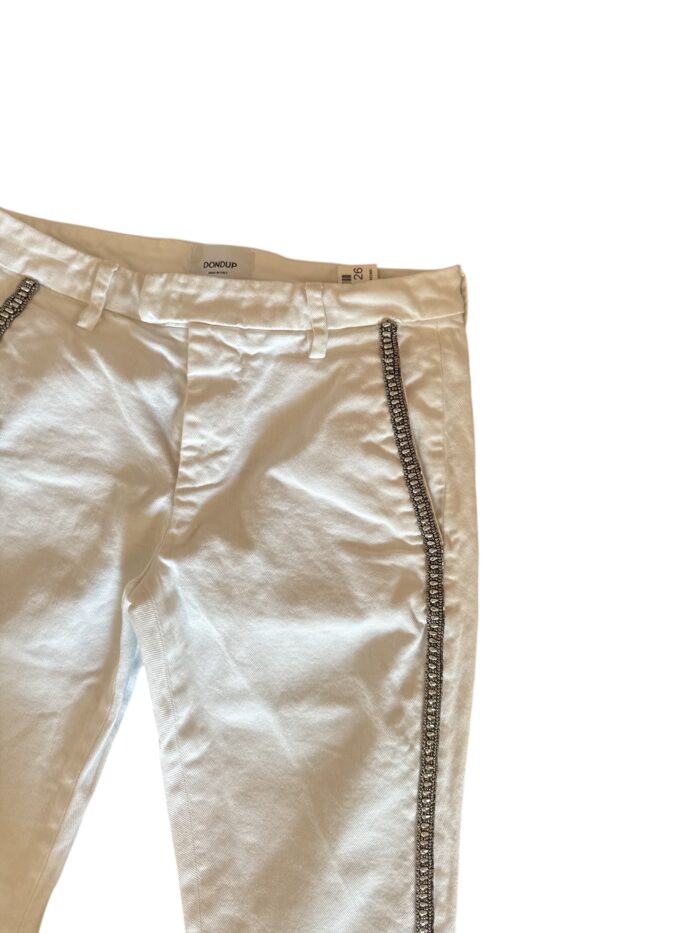 Dondup jeans taglia 26