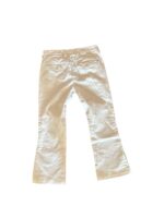 Dondup jeans taglia 26