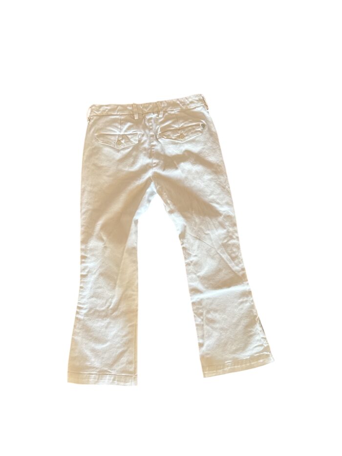 Dondup jeans taglia 26