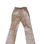 L' Autrechose Pantalone Taglia 40 IT