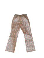 L' Autrechose Pantalone Taglia 40 IT